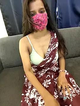 Beby_girLL webcams show profile image 