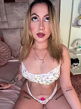 Dirty chat webcam: explore liveshows with versed models, from laying bare to fetishes, in a variety of sexy free adult webcams.