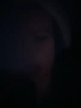 Beck_Jess from StripChat is Freechat