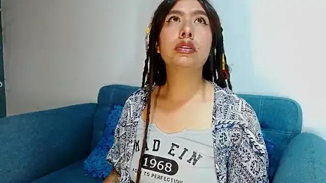 Becky_Huston_ webcams show profile image 