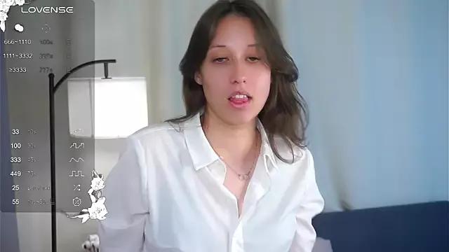 Dirty chat webcam: explore liveshows with versed models, from laying bare to fetishes, in a variety of sexy free adult webcams.