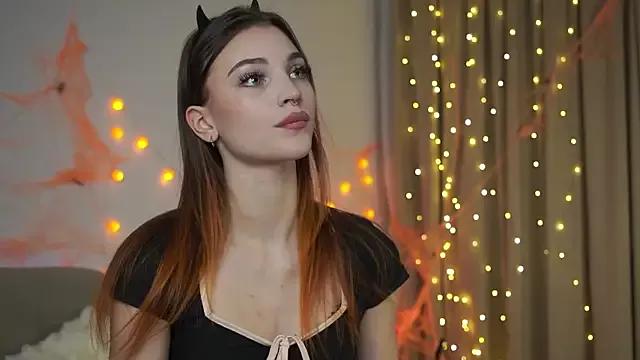 Dirty chat webcam: explore liveshows with versed models, from laying bare to fetishes, in a variety of sexy free adult webcams.