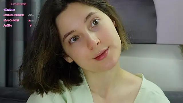 Dirty chat webcam: explore liveshows with versed models, from laying bare to fetishes, in a variety of sexy free adult webcams.