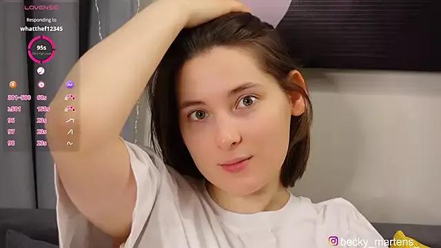 Dirty chat webcam: explore liveshows with versed models, from laying bare to fetishes, in a variety of sexy free adult webcams.