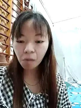 Beconcute webcams show profile image 