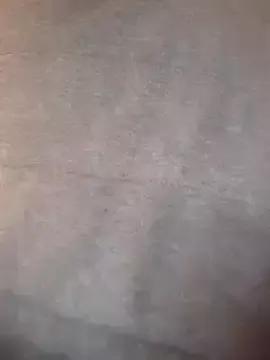 Bee_Bella1 from StripChat