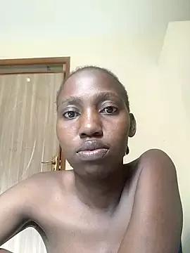 Beee25 from StripChat