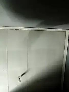 BeejayLoverxx from StripChat