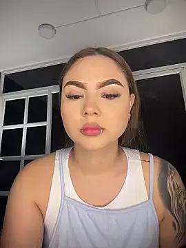 Beella1_ from StripChat