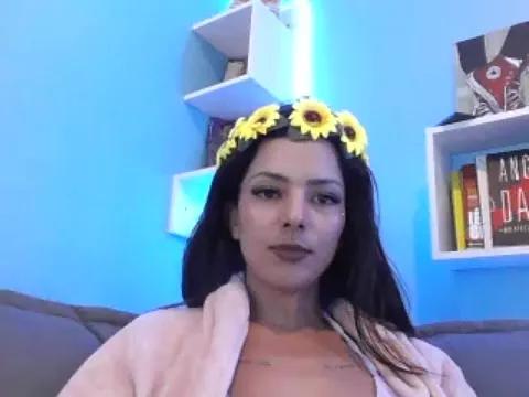 Dirty chat webcam: explore liveshows with versed models, from laying bare to fetishes, in a variety of sexy free adult webcams.
