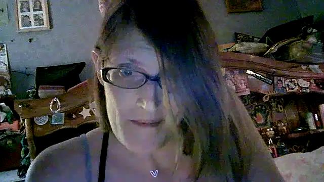beelzebubblesxo from StripChat