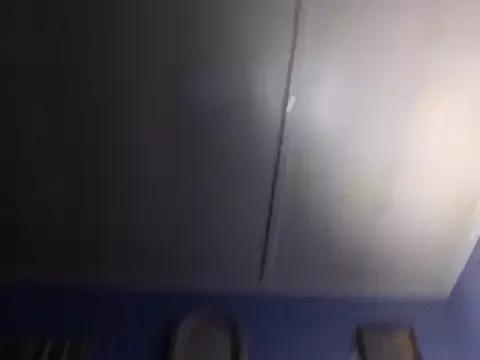 beelzebubblesxo from StripChat