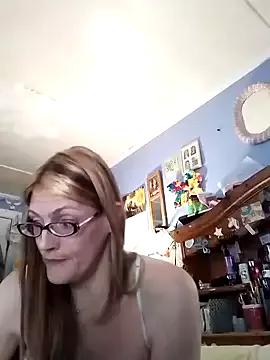 Photos of beelzebubblesxo from StripChat is Freechat