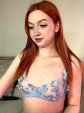 beep_beep_bitch from StripChat is Freechat