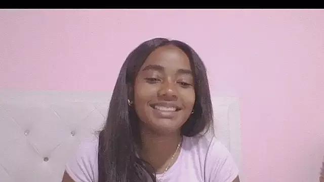 Behla_Rouseh3_ webcams show profile image 