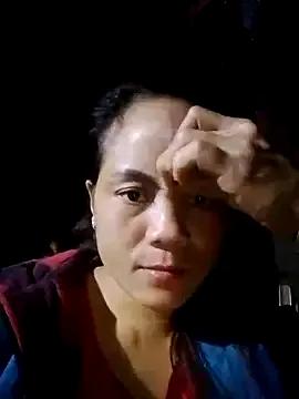 bela-hayes from StripChat is Freechat