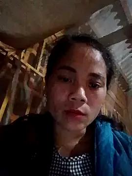 bela-hayes from StripChat is Freechat