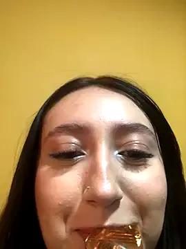 Belablair webcams show profile image 