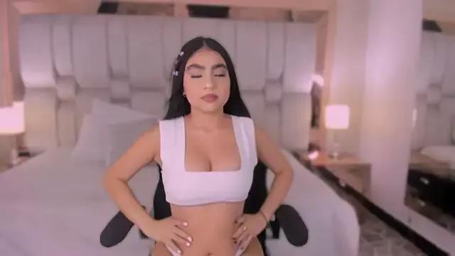 Dirty chat webcam: explore liveshows with versed models, from laying bare to fetishes, in a variety of sexy free adult webcams.