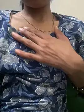 belarani from StripChat is Freechat