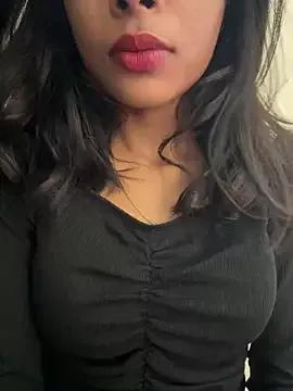 belarani from StripChat is Freechat