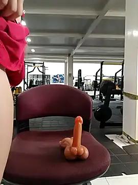 Dirty chat webcam: explore liveshows with versed models, from laying bare to fetishes, in a variety of sexy free adult webcams.