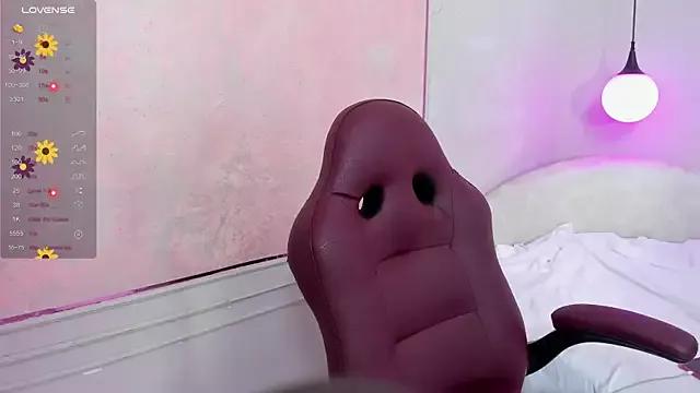 Dirty chat webcam: explore liveshows with versed models, from laying bare to fetishes, in a variety of sexy free adult webcams.