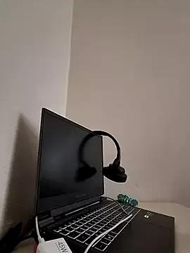 belizankara from StripChat is Freechat