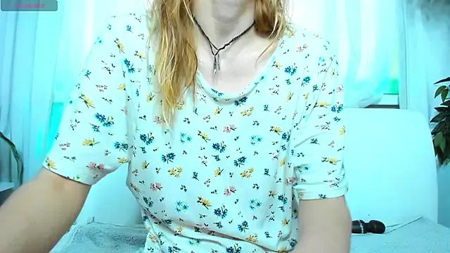 Bell_a_mi_ from StripChat