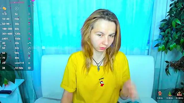 Dirty chat webcam: explore liveshows with versed models, from laying bare to fetishes, in a variety of sexy free adult webcams.