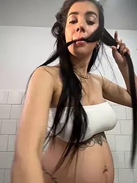 Dirty chat webcam: explore liveshows with versed models, from laying bare to fetishes, in a variety of sexy free adult webcams.