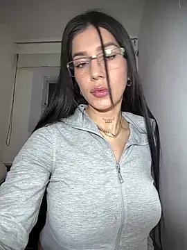 Dirty chat webcam: explore liveshows with versed models, from laying bare to fetishes, in a variety of sexy free adult webcams.