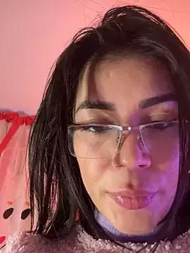 bell_Alice from StripChat is Freechat