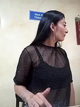 Dirty chat webcam: explore liveshows with versed models, from laying bare to fetishes, in a variety of sexy free adult webcams.
