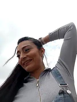 Dirty chat webcam: explore liveshows with versed models, from laying bare to fetishes, in a variety of sexy free adult webcams.