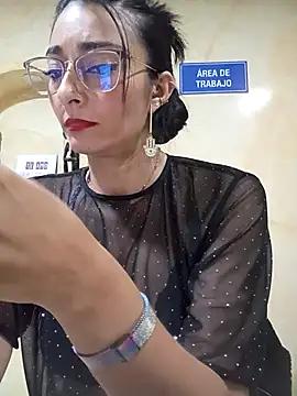 Dirty chat webcam: explore liveshows with versed models, from laying bare to fetishes, in a variety of sexy free adult webcams.