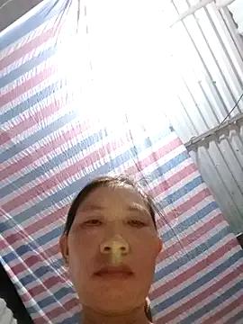 bella-bae from StripChat