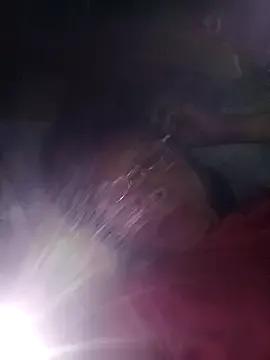 bella-bae from StripChat