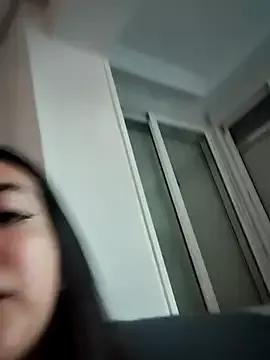 BELLA-CHERRY-30 from StripChat is Freechat