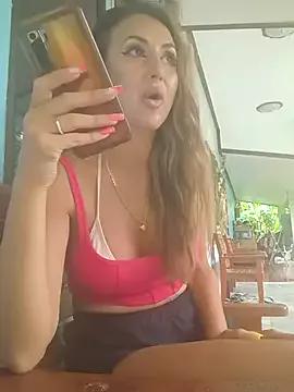 Dirty chat webcam: explore liveshows with versed models, from laying bare to fetishes, in a variety of sexy free adult webcams.