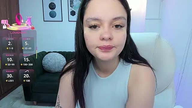 Dirty chat webcam: explore liveshows with versed models, from laying bare to fetishes, in a variety of sexy free adult webcams.
