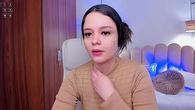 Dirty chat webcam: explore liveshows with versed models, from laying bare to fetishes, in a variety of sexy free adult webcams.