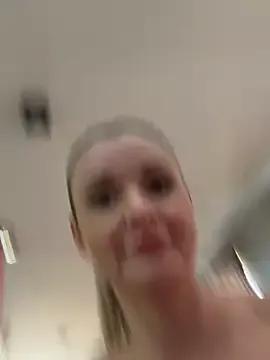 Bella-Tight from StripChat
