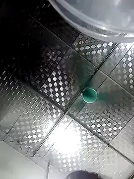 Bella-xx2 from StripChat