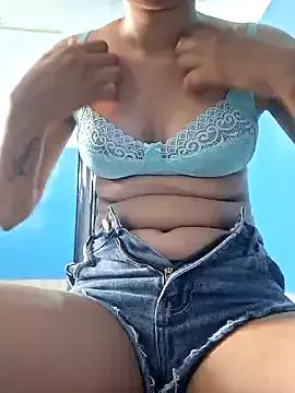 bella_5000 from StripChat