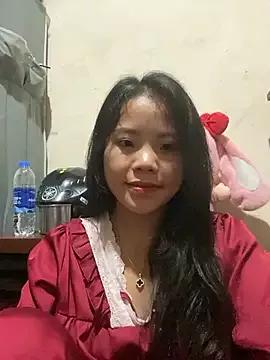 Bella_7777 from StripChat