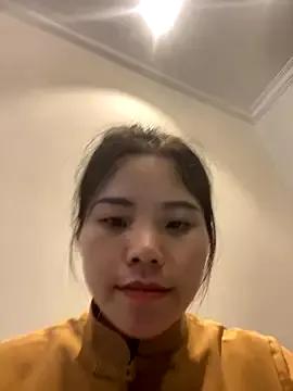 Bella_7777 from StripChat