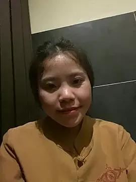 Bella_7777 webcams show profile image 