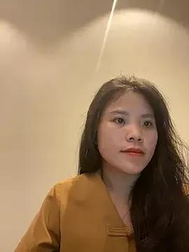 Bella_7777 from StripChat is Freechat
