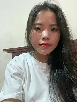 Bella_7777 from StripChat